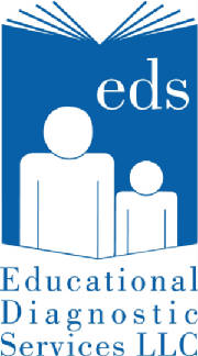 logojpg.jpg