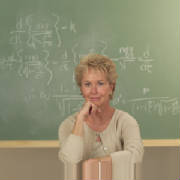 teacher2.jpg